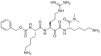 KYT-1 structure