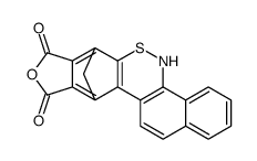 ctk1a5376 Structure