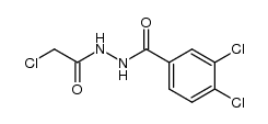 28298-50-2结构式