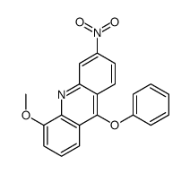 32951-76-1 structure