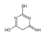 333-57-3 structure