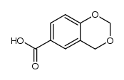 33835-87-9 structure