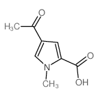 2-(4-AMINOPHENYL)-N-METHYLACETAMIDE picture