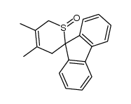 35977-63-0 structure