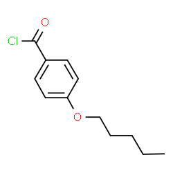 Ethanone, 2-chloro-1-(2-pyrrolidinyl)-, (S)- (9CI) Structure