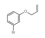 41388-50-5结构式