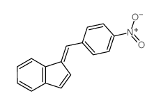 41735-67-5 structure