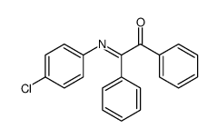 50702-44-8结构式