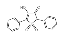 54714-10-2 structure