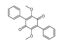 55458-24-7 structure