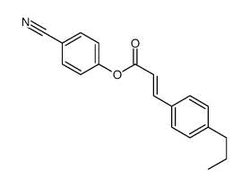 56131-56-7 structure