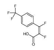 60059-98-5 structure