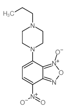 61785-52-2 structure