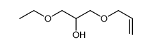 61940-57-6 structure