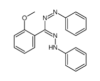 62164-45-8结构式