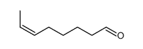 (Z)-oct-6-enal picture