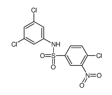 646039-95-4 structure