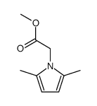 65766-97-4结构式