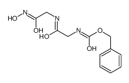 66179-54-2 structure