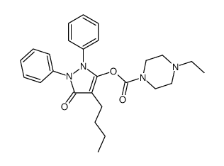 70485-41-5 structure