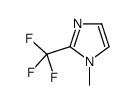 70631-94-6 structure