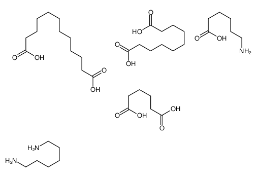 71215-68-4 structure