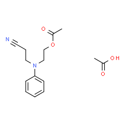 71487-10-0 structure