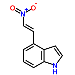 851192-48-8 structure