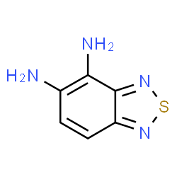 4-methylumbelliferyl phenylphosphonate picture