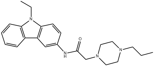 853710-07-3 structure