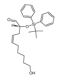 85593-68-6结构式