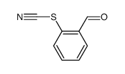 85733-65-9 structure