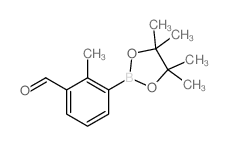 859518-20-0 structure