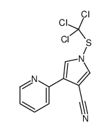 87389-34-2结构式