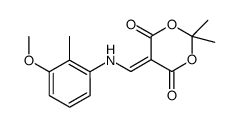 874124-80-8 structure