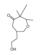 88195-18-0 structure