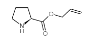 h-l-pro-oall structure