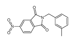 89024-37-3 structure