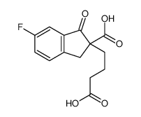 89445-53-4结构式