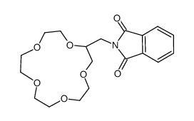 91420-36-9结构式