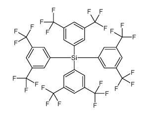 918654-64-5 structure