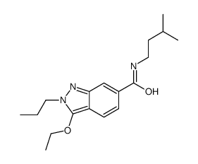 919108-04-6 structure