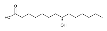 938159-85-4 structure