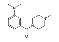 94025-29-3 structure