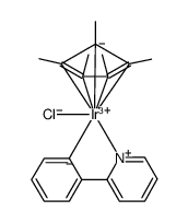 945491-51-0 structure