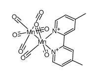 97570-64-4 structure