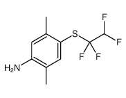 100280-25-9 structure