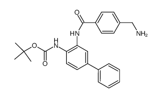 1003316-12-8 structure