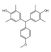 103350-08-9 structure