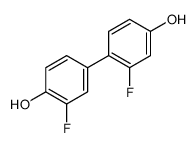 1046758-87-5 structure